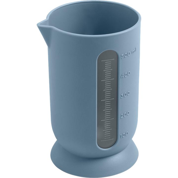 Produktbild Blim Plus Messbecher Qb Gr. S 0.50 l (500 ml)