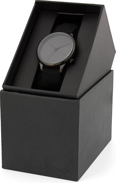 Actual product image Komono Estelle Monte Carlo (36 mm)