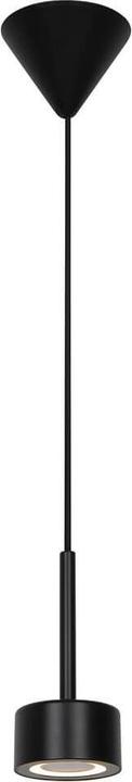 Nordlux Clyde (350 lm)