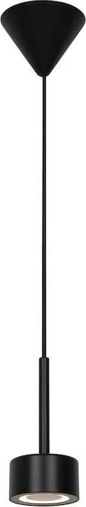 Actual product image Nordlux Clyde (350 lm)