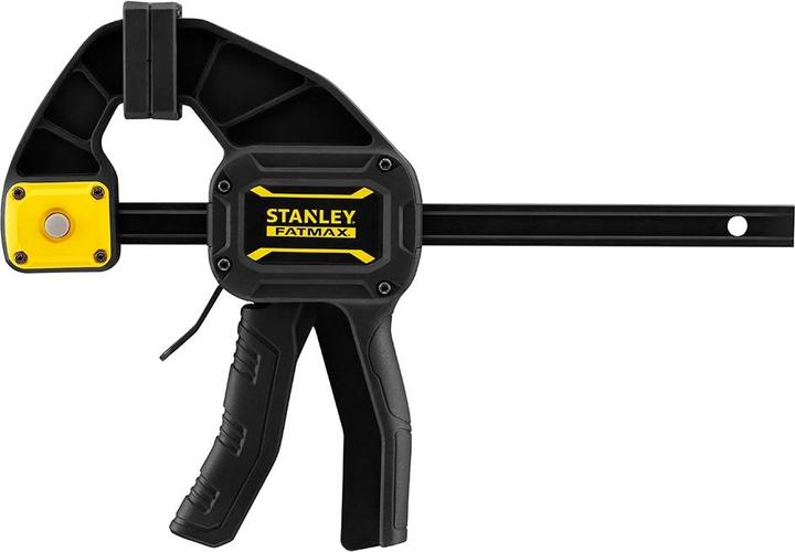 Immagine prodotto Stanley Fatmax (900 mm)