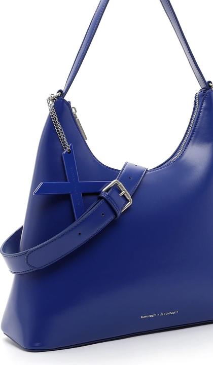 Immagine prodotto Suri Frey Borsa SFY X ALEXANDER
