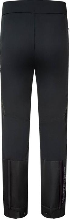 Produktbild Rock Experience Inuit Tech Softshell (S)