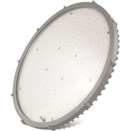 Dotlux, Wandleuchte + Deckenleuchte, 3642-050120