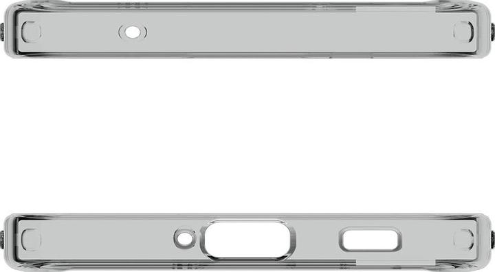 Produktbild Spigen Ultra Hybrid (Nothing Phone (1))