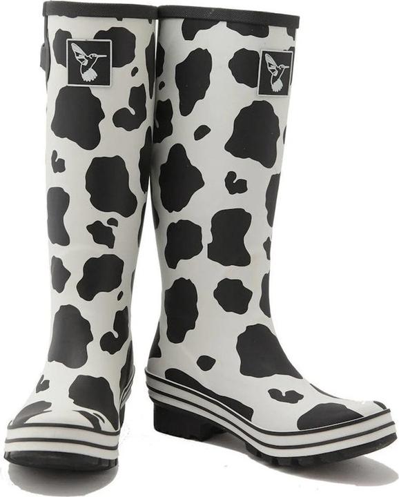 Image du produit Evercreatures Cow (36)