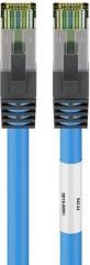 Immagine prodotto Goobay Cavo di rete (S/FTP, CAT8.1, 20 m)