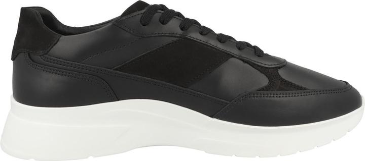 Produktbild Filling Pieces Jet Runner Mix - 67125 (42)