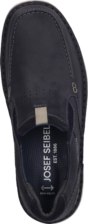 Produktbild Josef Seibel 34801-442 (47)