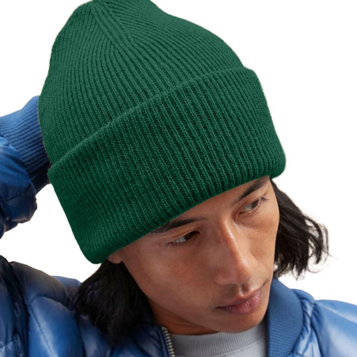 Image du produit Beechfield - Bonnet CLASSIC - Adulte