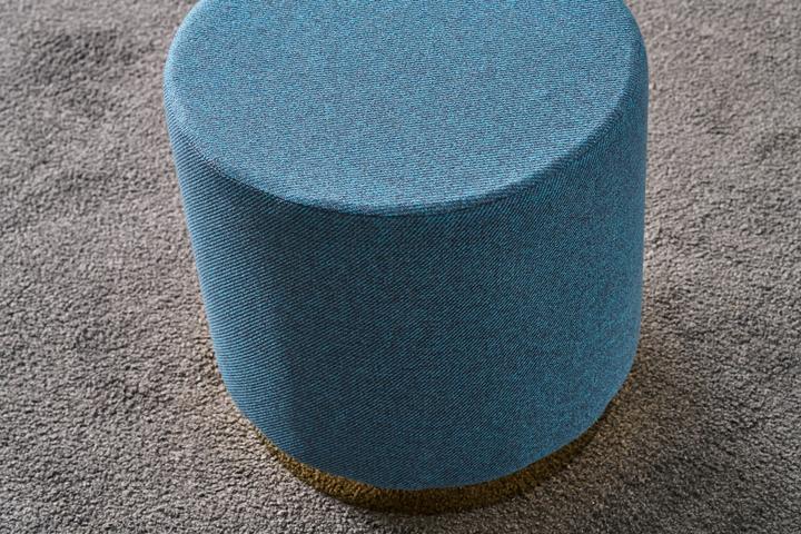Produktbild Atelier del Sofa Gocekis