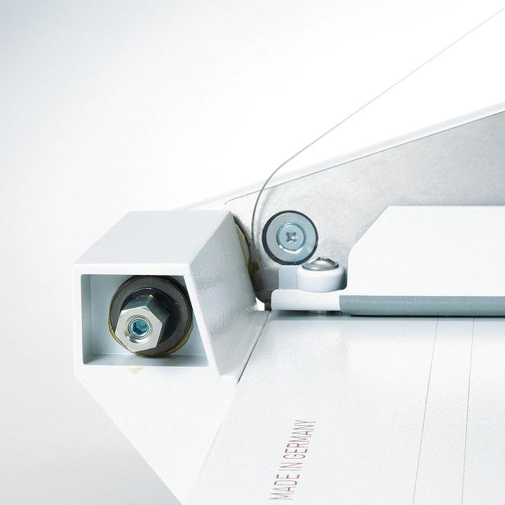 Image du produit Ideal 1046 (30 feuilles, A3)