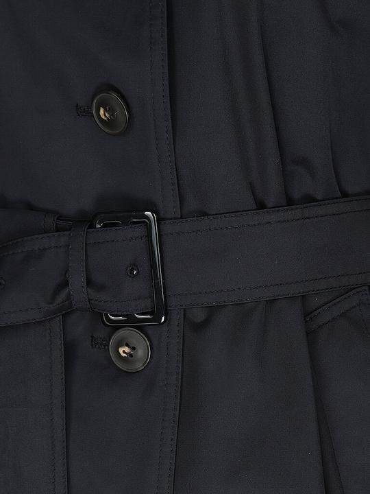 Produktbild Fuchs & Schmitt Trenchcoat