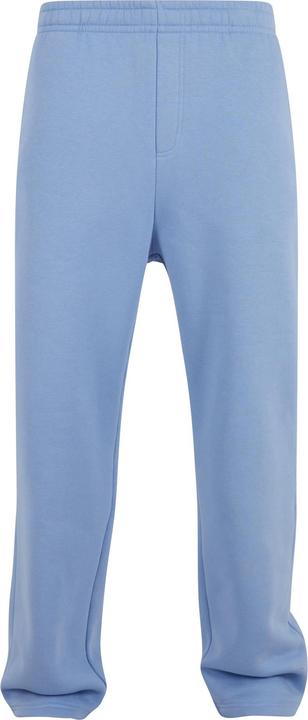 Puderblau