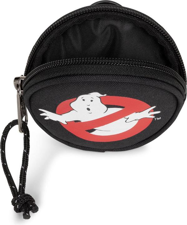 Produktbild Eastpak Groupie