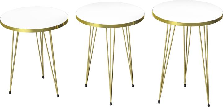 Image du produit En.Casa Ry