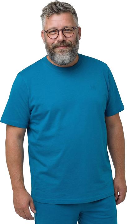 Produktbild Men+ Schlafanzug, kurze Form (7XL)