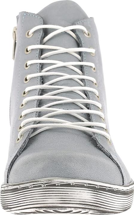 Image du produit Andrea Conti Baskets à Lacets (35)