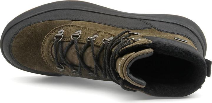 Immagine prodotto Geox U Granito + Grip B ABX D - 68041 (44)