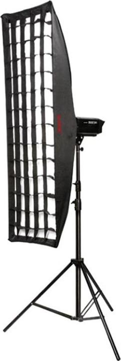 Produktbild Godox SB-FW80120 (Softbox, Gitter)