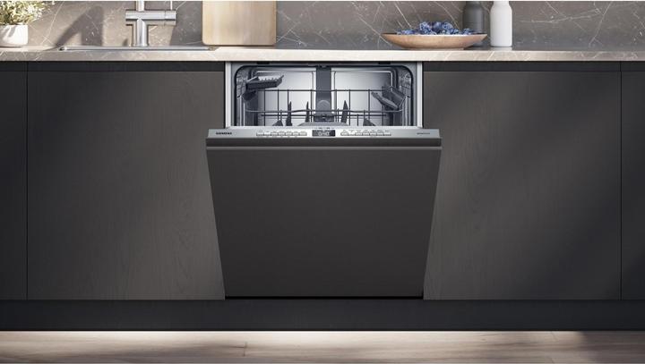 Produktbild Siemens SN63EX03UD