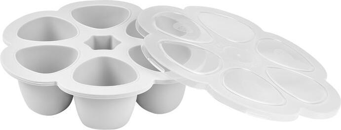 Immagine prodotto Beaba Multi porzioni 6x90ml