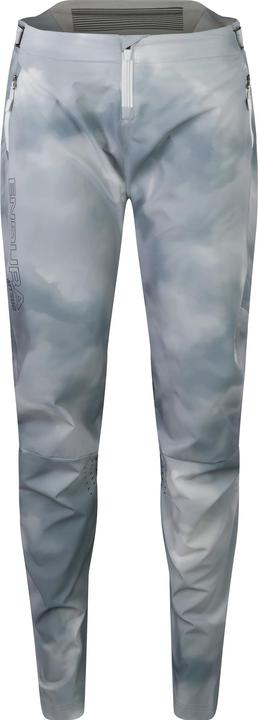Produktbild Endura Damen MT500 Burner Lite Hose (XL)