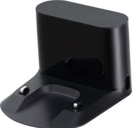 Produktbild Roborock S5 Max (Saugwischroboter)