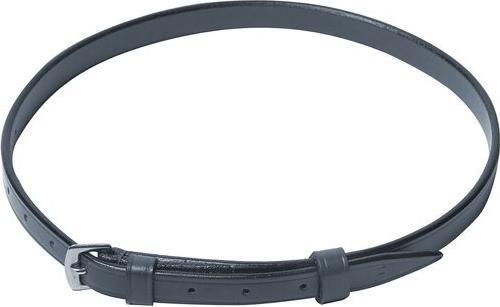 Produktbild Horse Guard Sattelgurt
