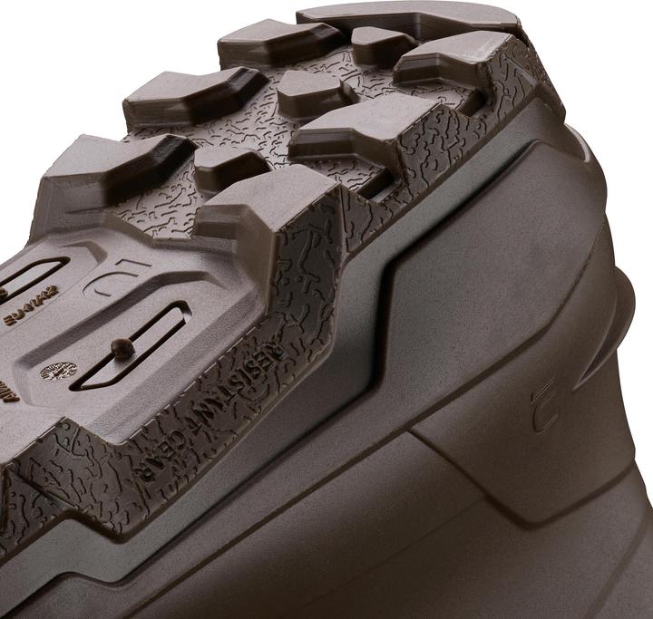Actual product image Solognac WARM 100 (41, 42)