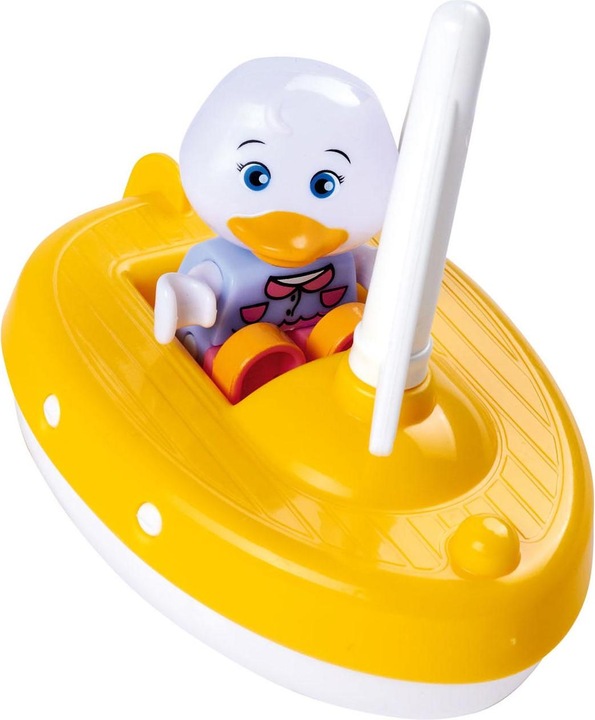 Produktbild BIG Wassertisch