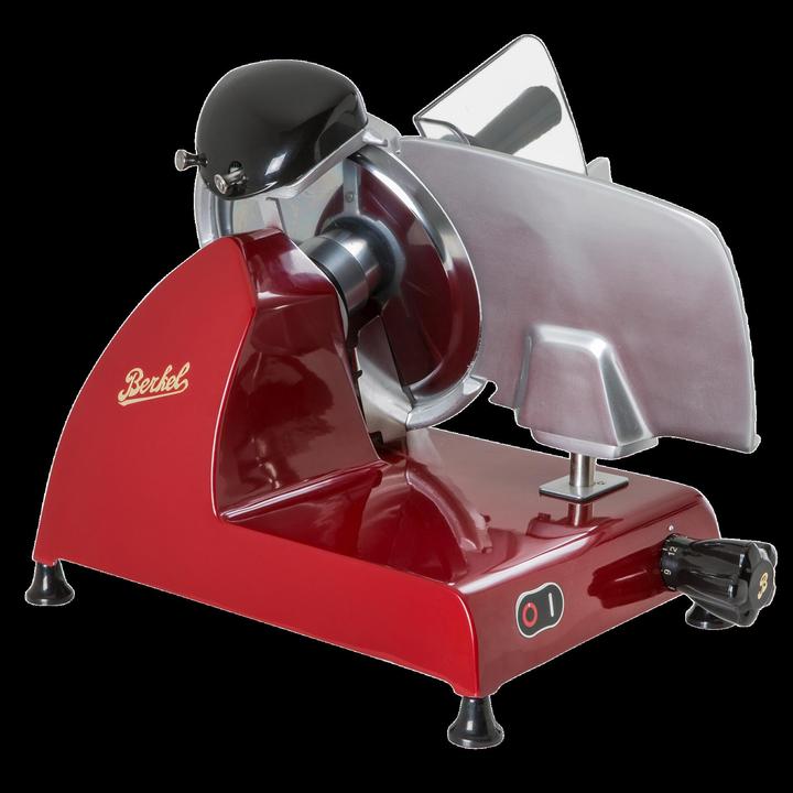 Image du produit Berkel Red Line 250