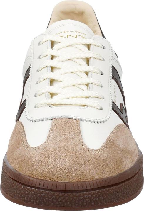 Immagine prodotto GANT Sneaker (42)
