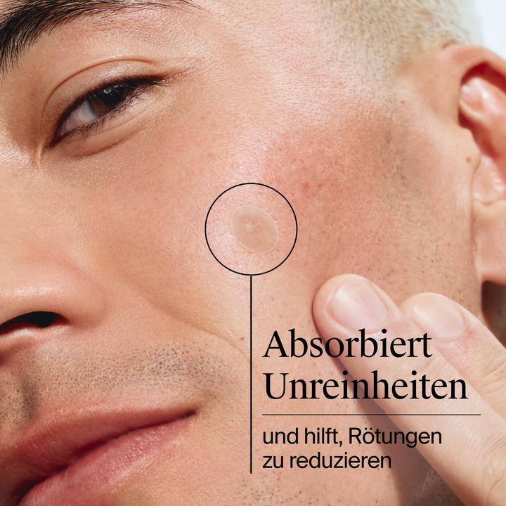 Actual product image Neutrogena Anti-pimple patches