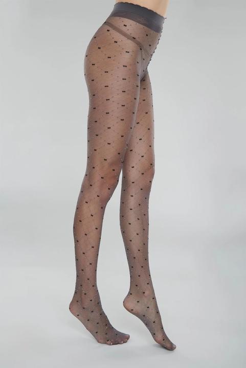 Produktbild Fogal Scarlett