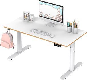 Produktbild Ultradesk Pulsar