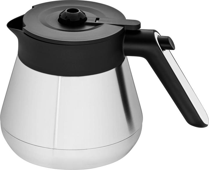 Actual product image WMF Lumero Thermo Coffee Machine