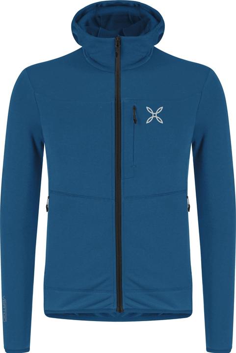 Produktbild Montura Altitude (M)