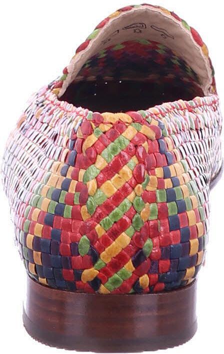 Image du produit Sioux Mocassins (36)