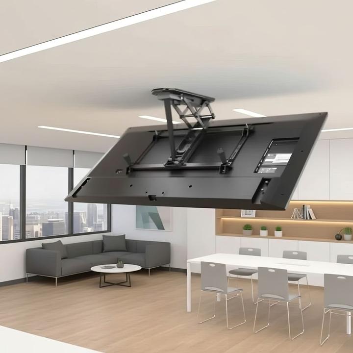 Produktbild Maclean MC-880 (Decke, 35 kg, 32" - 70")