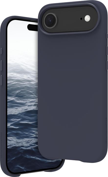 Produktbild dbramante1928 Roskilde ICON - Hintere Ab (Apple iPhone 17)