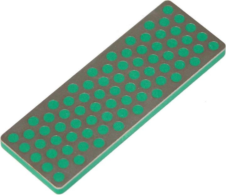 DMT Diamante Whetstone