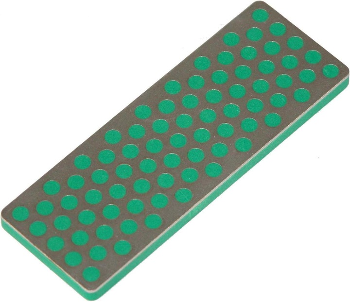 Image du produit DMT Pierre à aiguiser les diamants