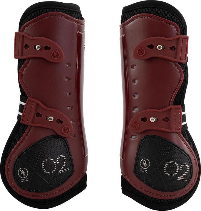 Produktbild BR Equestrian Equipment CLX XO2 (M)