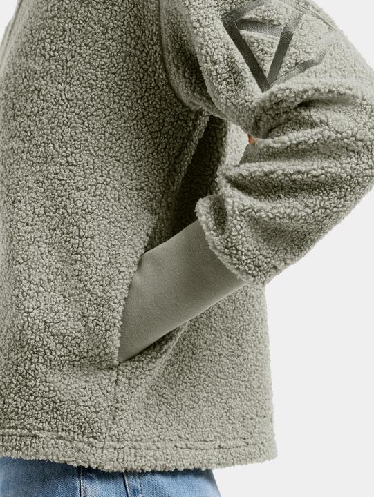 Immagine prodotto Didriksons Women's Alexa Full Zip 3 (S)