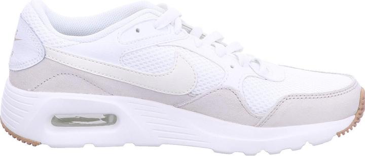 Image du produit Nike Air Max LTD 3 sneaker hommes (45)
