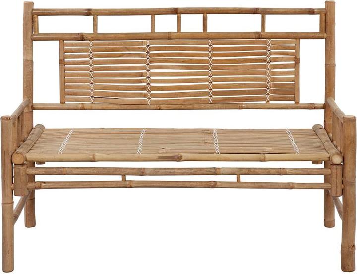 Produktbild vidaXL Gartenbank