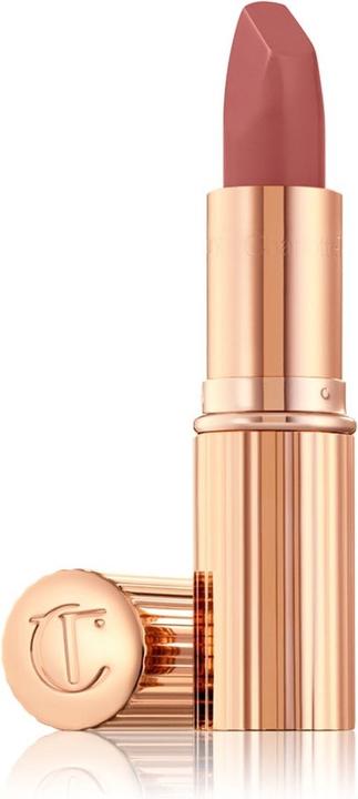 Charlotte Tilbury Matte Revolution (Pillow Talk Medium)