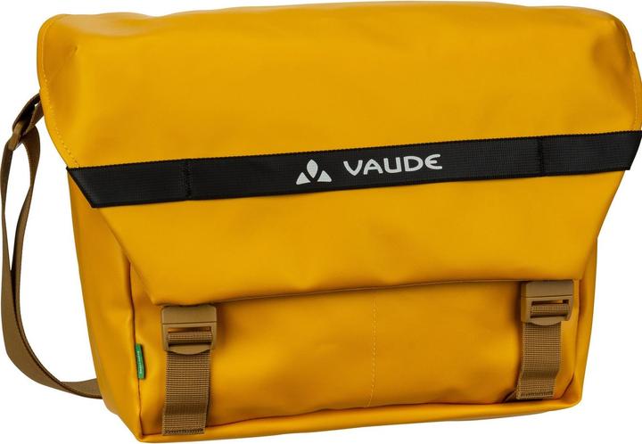 Actual product image Vaude Mineo