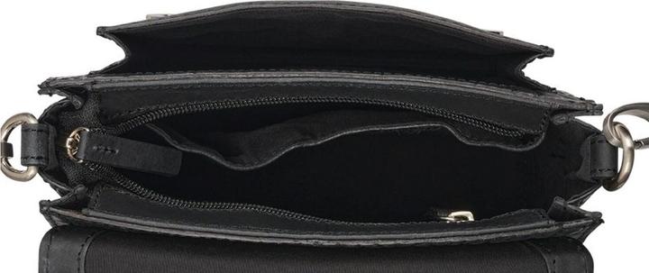 Immagine prodotto Burkely Cool Colbie Citybag Small